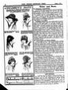 Free Church Suffrage Times Thursday 01 April 1915 Page 2