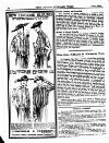 Free Church Suffrage Times Tuesday 01 June 1915 Page 2