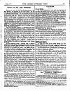 Free Church Suffrage Times Tuesday 01 June 1915 Page 3