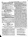 Free Church Suffrage Times Tuesday 01 June 1915 Page 4