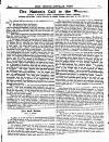 Free Church Suffrage Times Tuesday 01 June 1915 Page 5