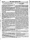 Free Church Suffrage Times Tuesday 01 June 1915 Page 7