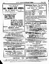 Free Church Suffrage Times Tuesday 01 June 1915 Page 8