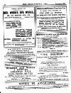 Free Church Suffrage Times Wednesday 01 September 1915 Page 8