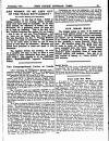 Free Church Suffrage Times Monday 01 November 1915 Page 3