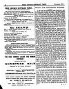 Free Church Suffrage Times Monday 01 November 1915 Page 4