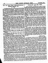Free Church Suffrage Times Monday 01 November 1915 Page 6