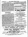Free Church Suffrage Times Monday 01 November 1915 Page 7