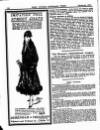 Free Church Suffrage Times Wednesday 01 December 1915 Page 2