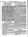 Free Church Suffrage Times Wednesday 01 December 1915 Page 3