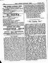 Free Church Suffrage Times Wednesday 01 December 1915 Page 4