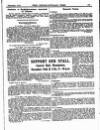 Free Church Suffrage Times Wednesday 01 December 1915 Page 7