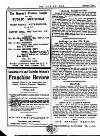 Free Church Suffrage Times Saturday 15 January 1916 Page 2