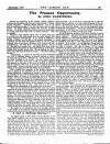 Free Church Suffrage Times Friday 15 September 1916 Page 5