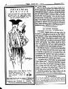 Free Church Suffrage Times Wednesday 15 November 1916 Page 2