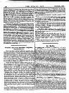 Free Church Suffrage Times Friday 15 December 1916 Page 6