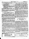 Free Church Suffrage Times Thursday 15 February 1917 Page 8