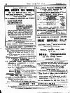 Free Church Suffrage Times Thursday 15 February 1917 Page 10