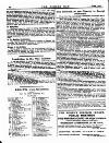 Free Church Suffrage Times Friday 15 June 1917 Page 2