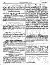 Free Church Suffrage Times Friday 15 June 1917 Page 6