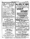 Free Church Suffrage Times Friday 15 June 1917 Page 10