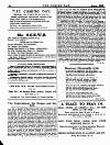 Free Church Suffrage Times Wednesday 15 August 1917 Page 4