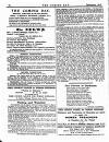 Free Church Suffrage Times Saturday 15 September 1917 Page 4