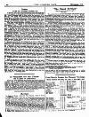 Free Church Suffrage Times Thursday 15 November 1917 Page 6