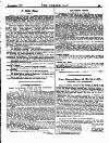 Free Church Suffrage Times Thursday 15 November 1917 Page 7