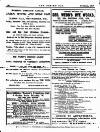 Free Church Suffrage Times Thursday 15 November 1917 Page 8