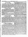 Free Church Suffrage Times Tuesday 15 January 1918 Page 3