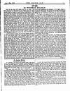 Free Church Suffrage Times Tuesday 15 January 1918 Page 5
