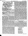 Free Church Suffrage Times Tuesday 15 January 1918 Page 6