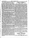 Free Church Suffrage Times Tuesday 15 January 1918 Page 9