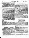 Free Church Suffrage Times Friday 15 February 1918 Page 2