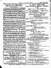 Free Church Suffrage Times Friday 15 February 1918 Page 8