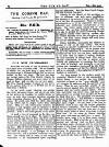 Free Church Suffrage Times Tuesday 15 October 1918 Page 4