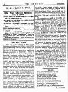 Free Church Suffrage Times Tuesday 15 April 1919 Page 4