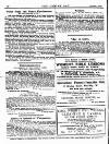 Free Church Suffrage Times Friday 15 August 1919 Page 4