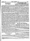 Free Church Suffrage Times Wednesday 15 October 1919 Page 3