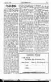 Free Church Suffrage Times Thursday 15 January 1920 Page 11