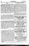 Free Church Suffrage Times Thursday 15 January 1920 Page 12