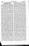 Free Church Suffrage Times Monday 15 March 1920 Page 2