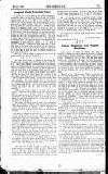 Free Church Suffrage Times Monday 15 March 1920 Page 9
