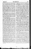 Free Church Suffrage Times Monday 15 March 1920 Page 11