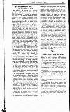 Free Church Suffrage Times Thursday 15 April 1920 Page 11