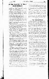 Free Church Suffrage Times Thursday 15 April 1920 Page 13