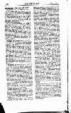 Free Church Suffrage Times Thursday 15 April 1920 Page 14