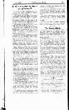 Free Church Suffrage Times Thursday 15 April 1920 Page 15
