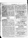 Free Church Suffrage Times Tuesday 15 June 1920 Page 2